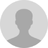 Tebearau Egbe Avatar
