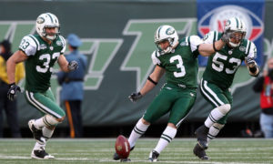 New York gambling expansion study set for kickoff