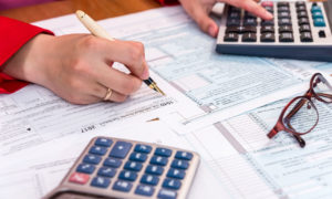 Gaming Commission Fees Went Uncollected At New York Upstate Casinos