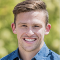 David Wysong Avatar