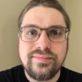 George Myers Avatar