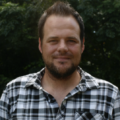 J.R. Duren Avatar