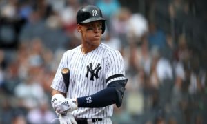 Yankees When is start of baseball MLB