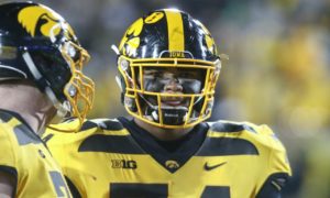 Giants NFL Draft