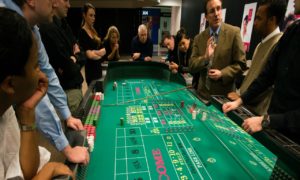 New York casinos reopen