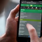 Ny state legal sports betting