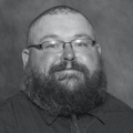 Sam Eggleston Avatar