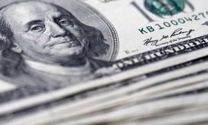 federal gambling law