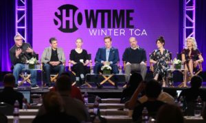 Cayuga-Showtime-Lawsuit-Dismissed (1)