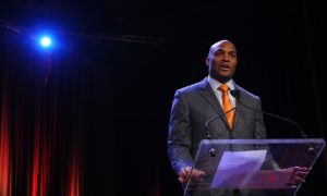 NFLPA-Problem-Gambling-Initiative
