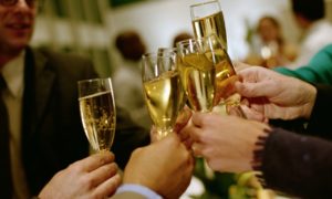 NY-Casinos-Opening-And-Closing