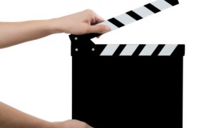 NY-May-Take-Action-Online-Betting