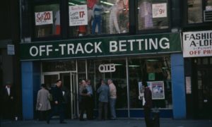 NY-OTBs-Get-Millions-In-PPP-Loans