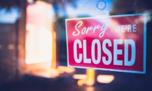 del-Lago-layoffs (1)