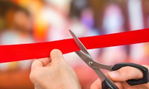 Akwesasne-Mohawk-Casino-Reopening