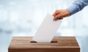 NY-Mobile-Betting-Votes
