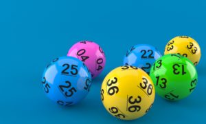 New-York-1-Million-Lottery-Ticket