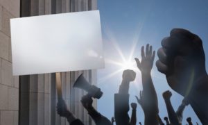 New-York-Casino-Workers-Rally