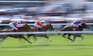 New-York-Racetracks-Close-Early