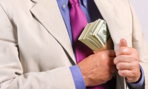 New=York-Lottery-Lawyer-Scam