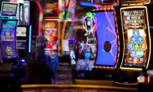 Empire-City-Casino-reopening