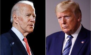 FanDuel-Presidential-Debate-Pick'em