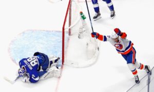 Islanders-Lightning-Game-6-Odds