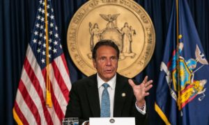 New-York-Casinos-reopening