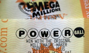 New-York-Powerball-Winner