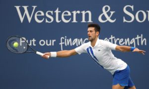 US-Open-Odds (1)