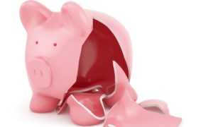 NY revenue bill timeline 2020