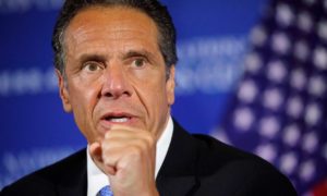 Cuomo NY Sports Betting Plan (3)