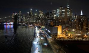 Downstate Casinos in NY