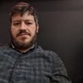 Marco Cerino Avatar