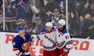 nhl spread bet