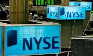Rush Street Interactive NYSE