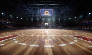 nba betting odds