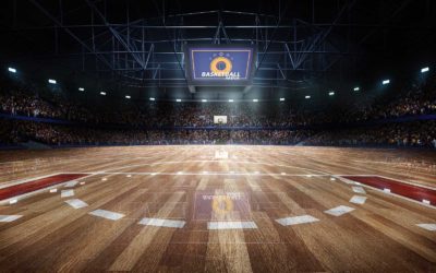 nba betting odds