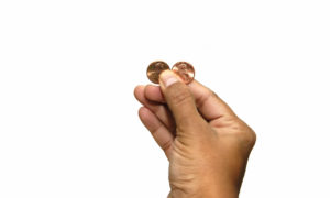 Problem Gambling Council Proposal