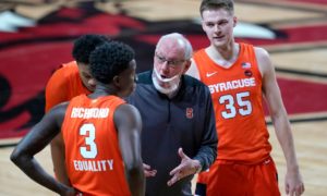 2021 March Madness Betting Info (2)