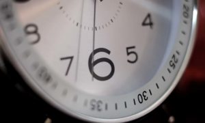 Clock ticking for NY sports betting