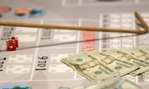 February 2021 Casino Revenue (1)