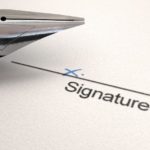 NY lawmaker hopes sweeps ban opens door to online casinos in state.