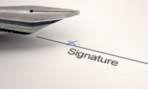 NY lawmaker hopes sweeps ban opens door to online casinos in state.