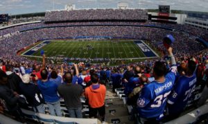 Mobile Sports Betting Commission FAQ