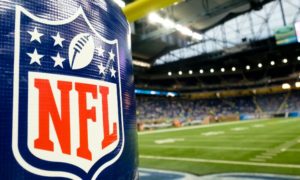 super bowl odds