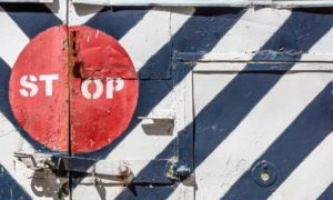 Offshore Sportsbook Exits New York