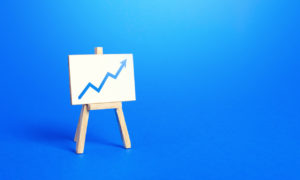 April casino revenue at New York's four commercial properties showed another month-over-month gain but no thanks to sports betting.