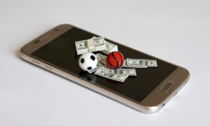 The NYSGC issued a set of questions and answers ahead of mobile sports betting's launch in New York.