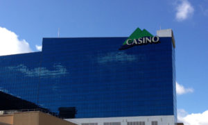 The Seneca Resorts and Casinos recently released an updated version of their virtual gaming platform, iPlaySeneca.